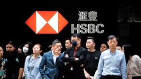 Jetzt Bank-Aktien kaufen?