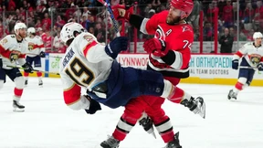 80 Minuten Verlängerung