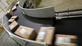 „Die Großen sind da und greifen uns an“