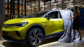 Das Imperium schlägt zurück