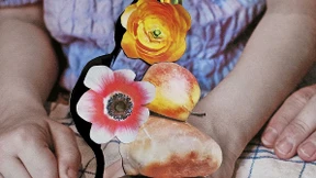 Fotokunst aus dem Gastland der Frankfurter Buchmesse