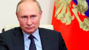 Warum Putin auf das große Geld verzichtet