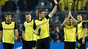 Kapitän Kehl bleibt und geht