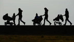 Überinformiert – aber nicht aufgeklärt