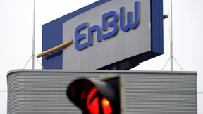 Land schlägt Rückabwicklung vor 