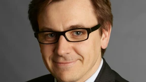 Favorit sind britische Aktien