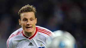 Marcell Jansen hört auf