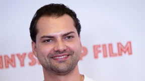 „Sie haben nur das Teuerste gegessen und getrunken“