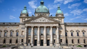 Gerichte fordern „Gesetzgebung mit Augenmaß“