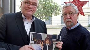 Frau vor 24 Jahren getötet – Tat verjährt