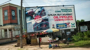 Ölpreis wieder auf dem Rückzug