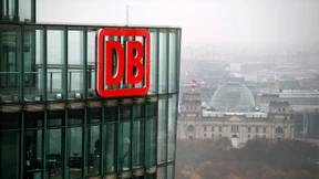 Vorstandsgehälter der Bahn sollen steigen