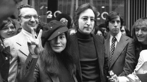 Möchten Sie für unser Jugoslawien spionieren? 