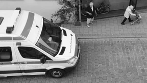 Völker hört die Choräle