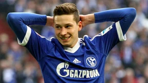 Großer Sport, genug Grips 