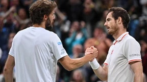 Otte verpasst Sensation – Koepfer weiter