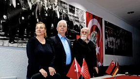 Was der türkischen Opposition Hoffnung macht