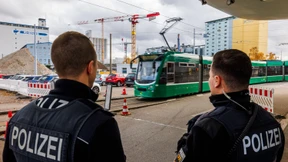 Dreyer: Beschlüsse der Länder zur Flüchtlingspolitik wirken