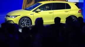 Hightech-Paket ohne E-Version