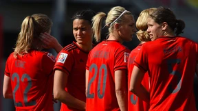 „Deutschland - Schweden wird ein Höhepunkt“