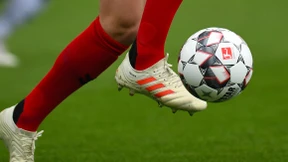 Bundesliga startet am 18. September – Novum beim Pokalfinale