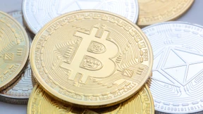 Warum Kryptoanleger bei der Steuer aufpassen müssen