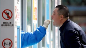 Was die Strategen von der Post-Omikron-Welt erwarten