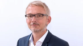 Mobilität als ganzheitliches Konzept