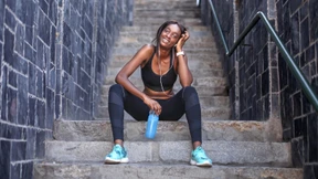 Warum nicht „Brahms to go“?