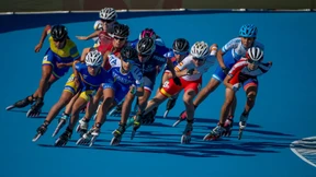 Wer sind die Athleten?