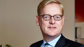 Hilfe für Frankfurts Vereine