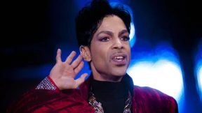 Prince starb an einer Überdosis