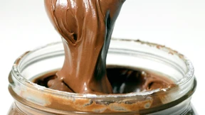 Gericht: Nutella-Etikett führt in die Irre