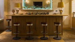 Schmeckt nach Island