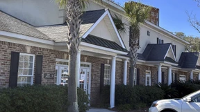 Falscher Embryo ausgetragen – Frau verklagt Klinik