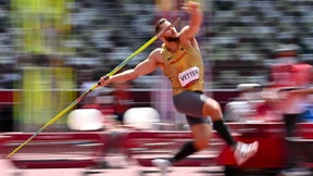 Johannes Vetter und die Sache mit der „Rhythmusgeschichte“