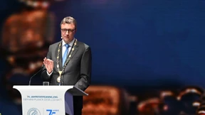 Die Wurzeln der Ungleichbehandlung