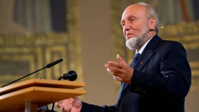 Irreführende Verharmlosung