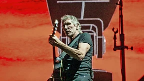 Eine Stadt in der Sackgasse