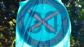 Unverzagt für Tempo 30 in der ganzen Stadt