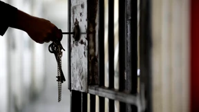 „Das Gericht kann nicht hellsehen“