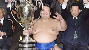 Das ist mal ein dickes Ding!