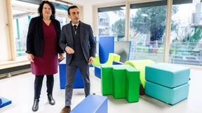 Die SPD liefert nicht, was sie verspricht