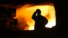 Weniger Wachstum in diesem Jahr?