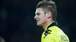 BVB-Profi Piszczek droht Sperre in Deutschland