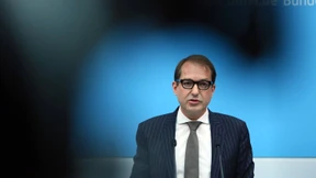 Dobrindt und die Maut-Falle