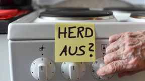 Das neue Pflegegesetz - Was ändert sich?