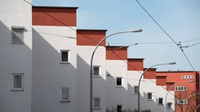 Milliarden und Millionen