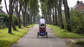 Raus aus der Hamburger Blase