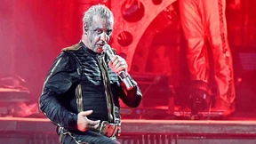 Rammstein-Podcast des NDR ist wieder online